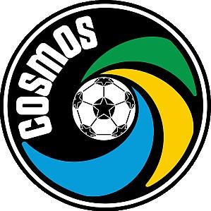 New York Cosmos