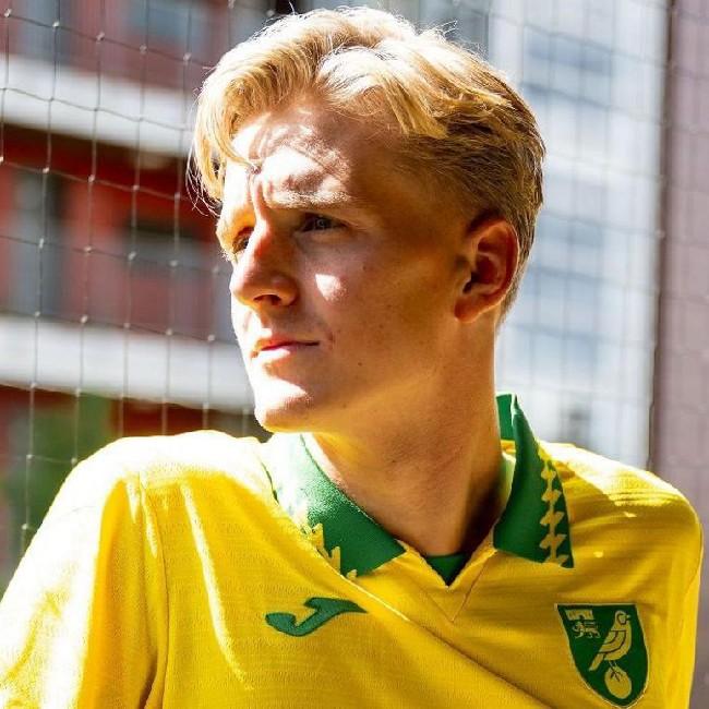 Pelle Mattsson