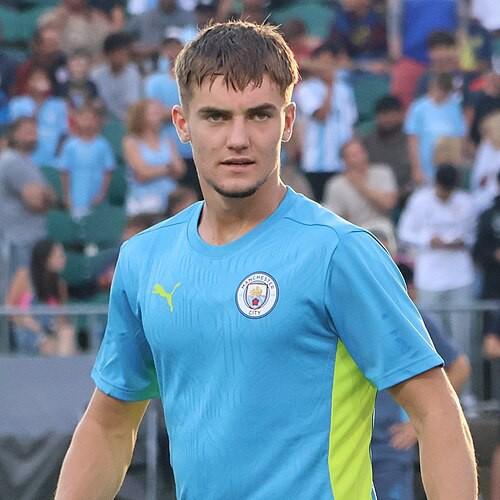 Jacob Wright