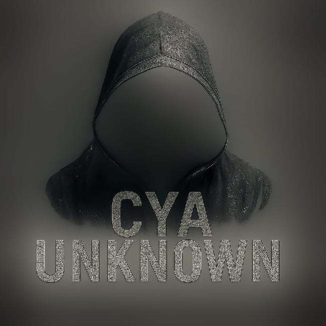 CYA UNKNOWN