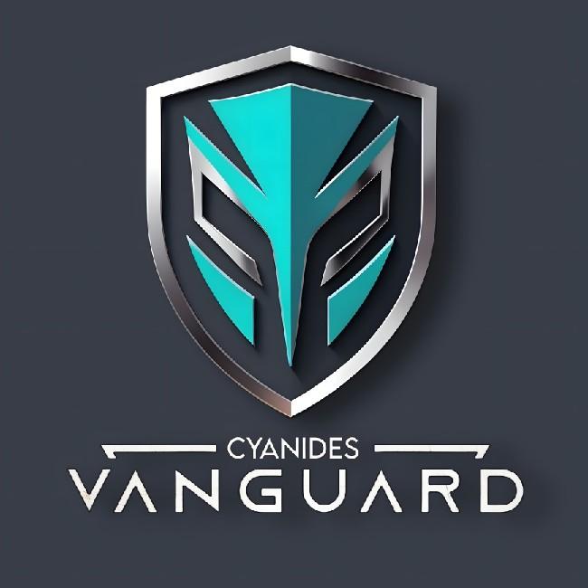 CYA VANGUARD