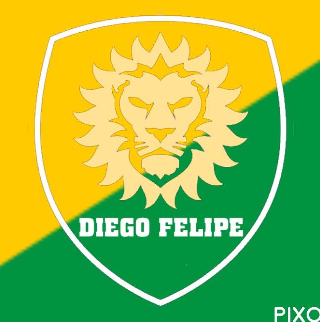 Diogo Felipe