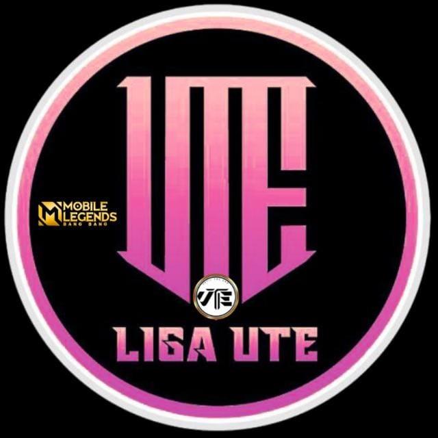 LIGA FEMININA