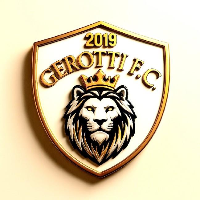 Gerotti