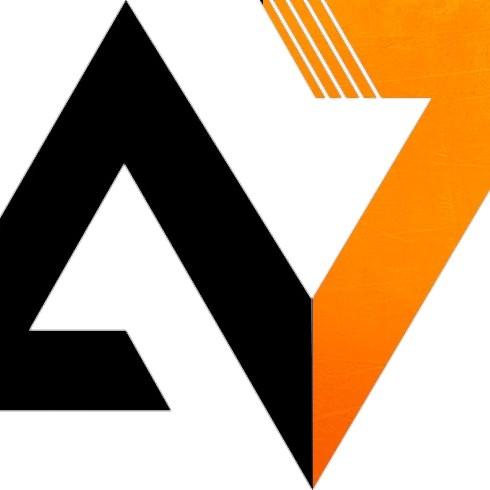 ALPHA 7
