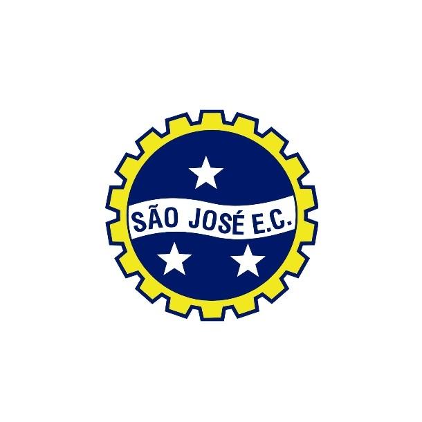 São José de Cutia