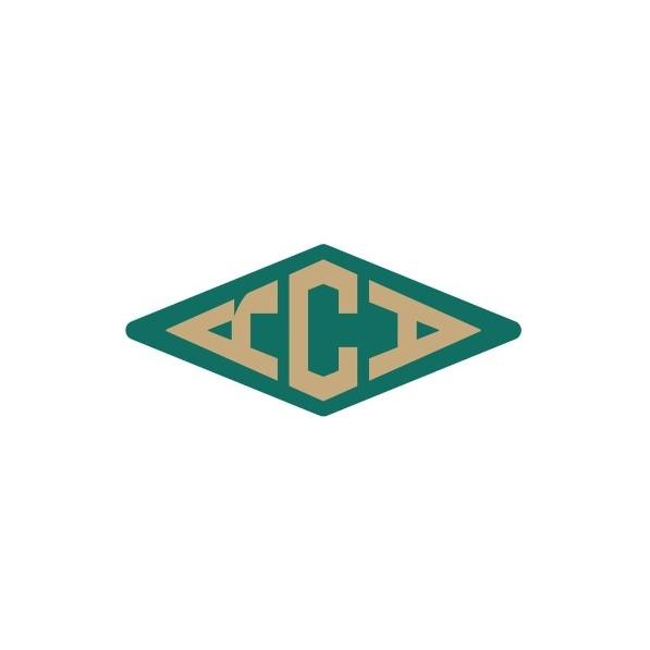 Racing Club de Areias