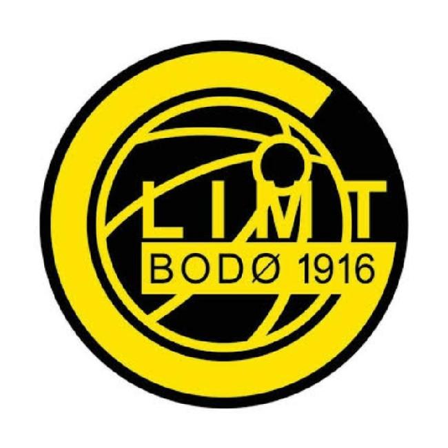 Bodo Glimt