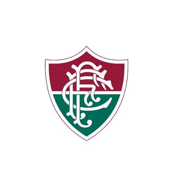 Fluminense