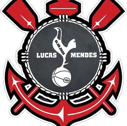 Lucas Mendes