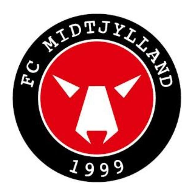 Midjylland