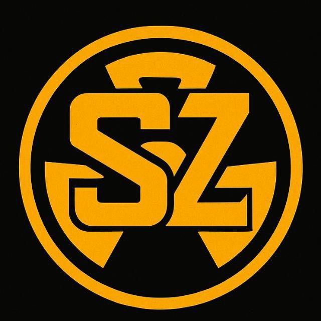 Safe Zone