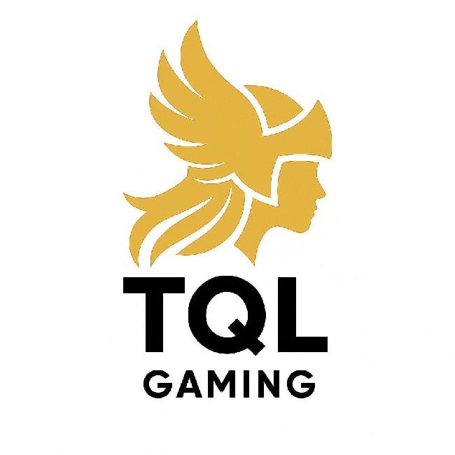 TQL gaming