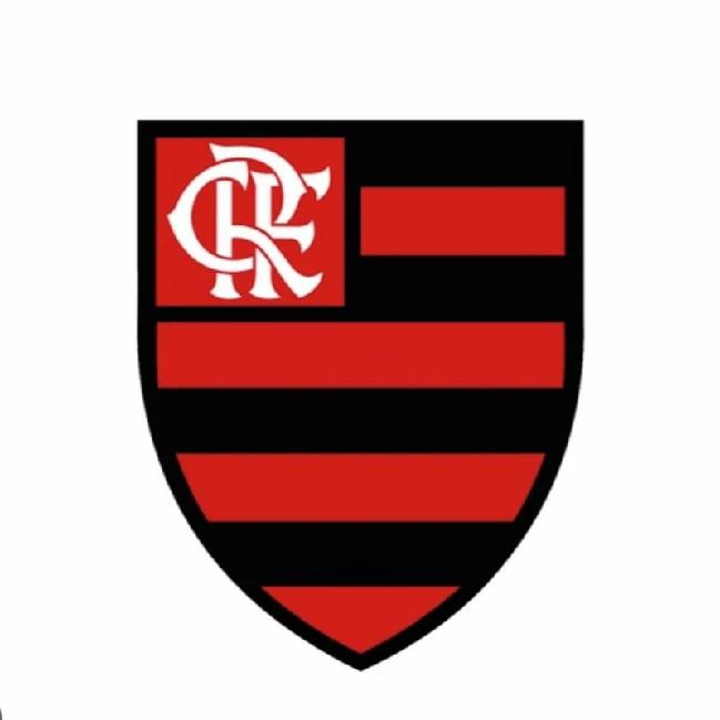 Flamengo