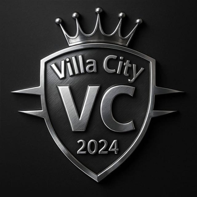 Vila city
