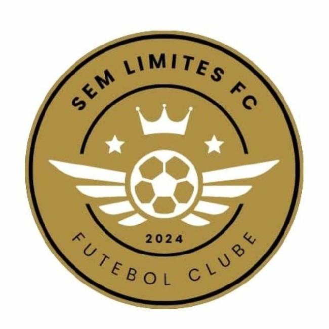 Sem limites