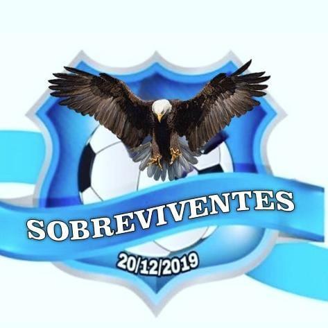 Sobreviventes