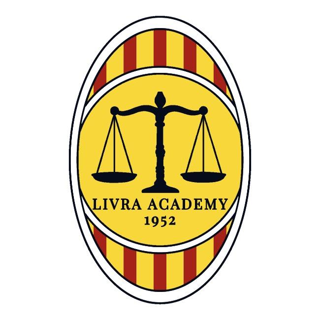 Livra Academy