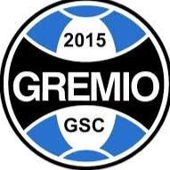 Gremio