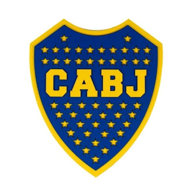 Boca Juniors