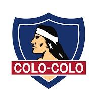 Colo Colo