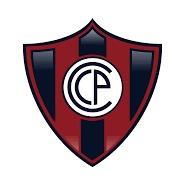 Cerro Porteño