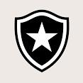 Botafogo