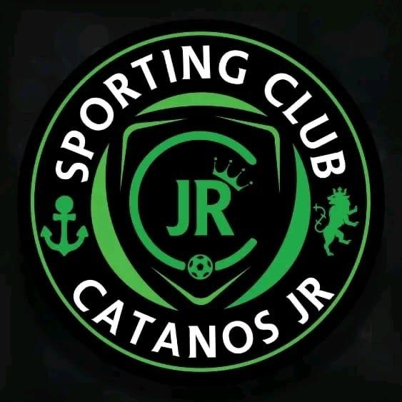 Sporting Catanos Jr FC