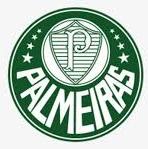 Palmeiras