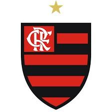 Flamengo