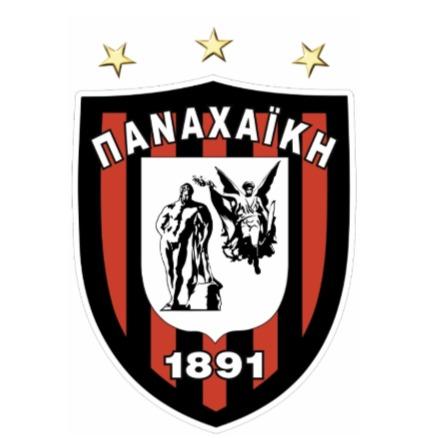 PANACHAIKI