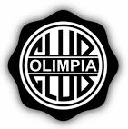 Olimpia