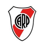 River Plate