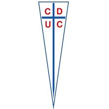 Universidad Catolica