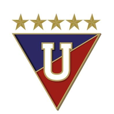 LD Quito