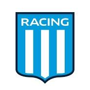 Racing Club