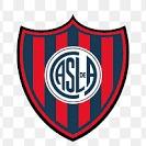 San Lorenzo