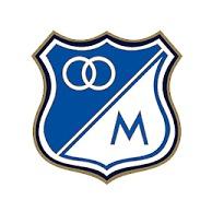 Millonarios