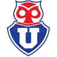 Universidad De Chile
