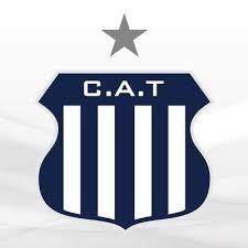 Talleres de Cba