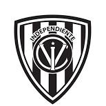 Independiente del Valle