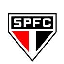 Sao Paulo