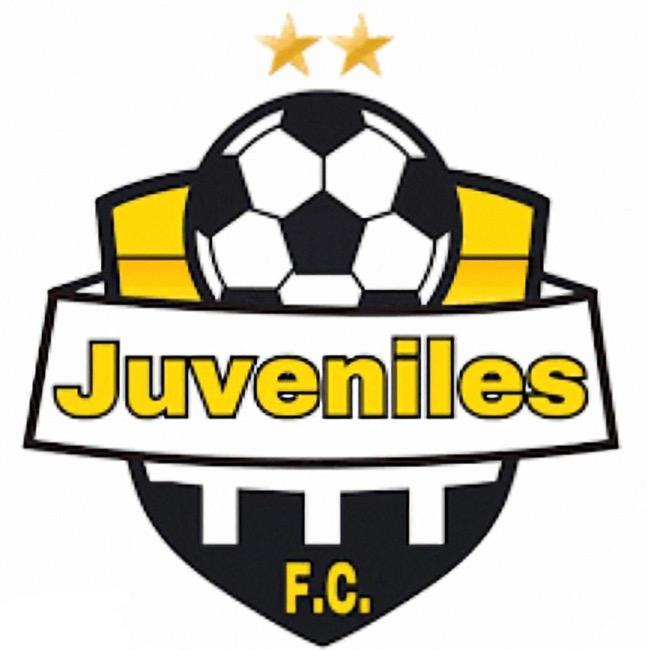 Juveniles FC