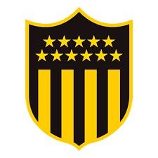 Peñarol