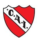 Independiente