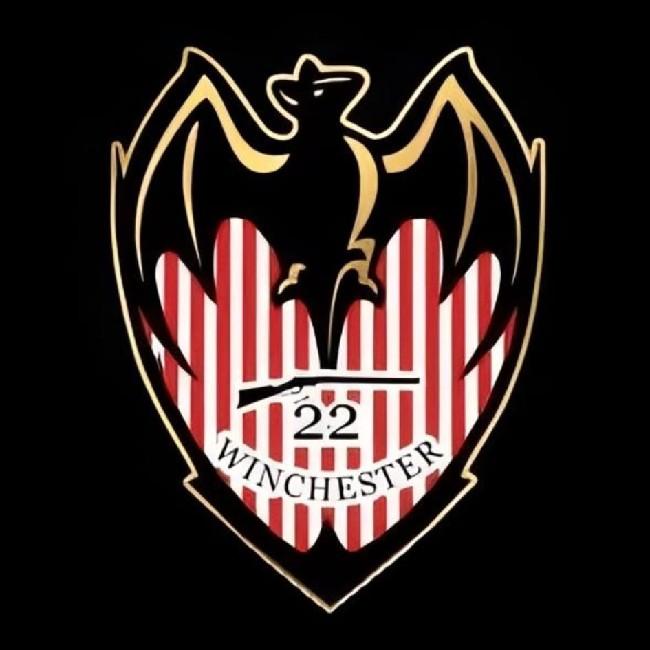 Winchester