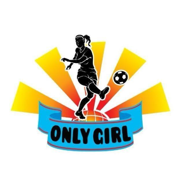ONLY GIRL