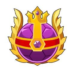 Barcelona Orb