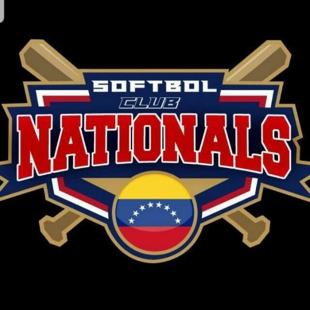 NACIONALES
