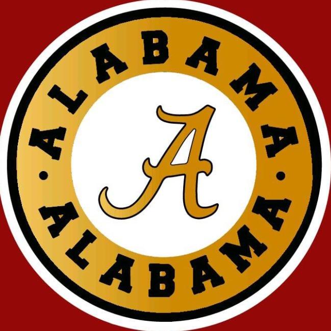 ALABAMA